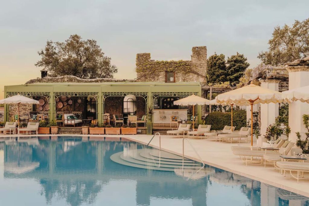 01 - Belmond Hotel Caruso 08