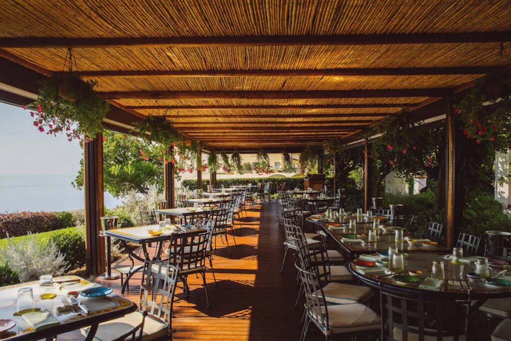 01 - Belmond Hotel Caruso 09