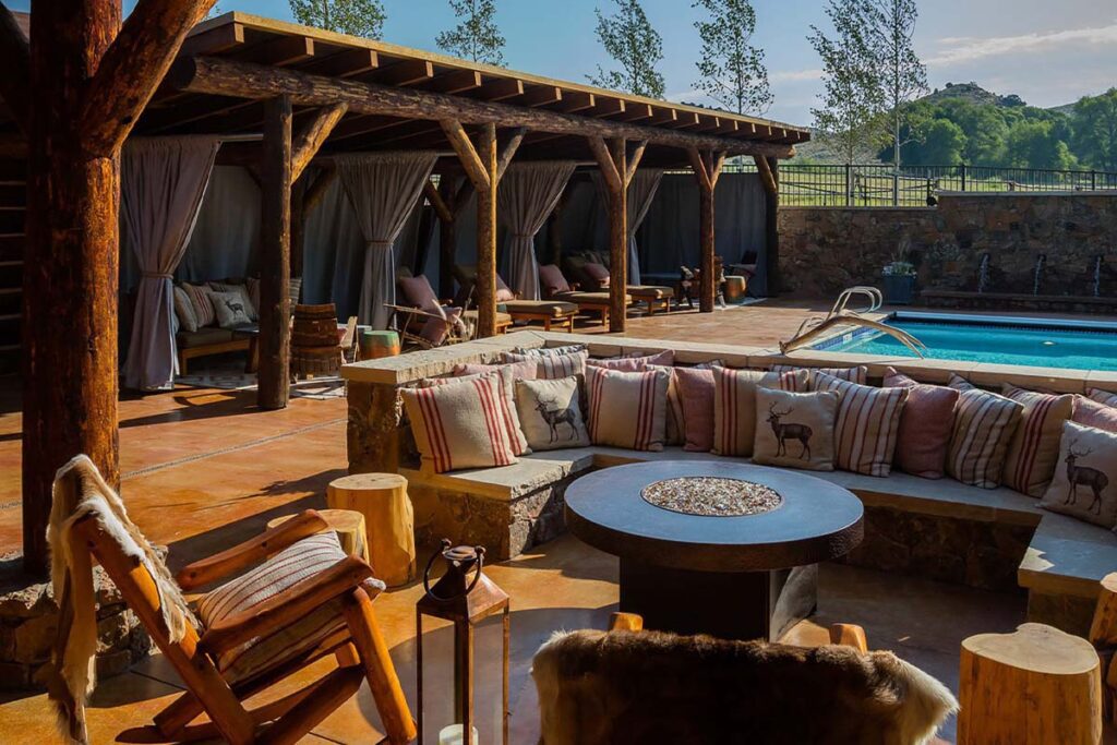 01 - Brush Creek Ranch 03