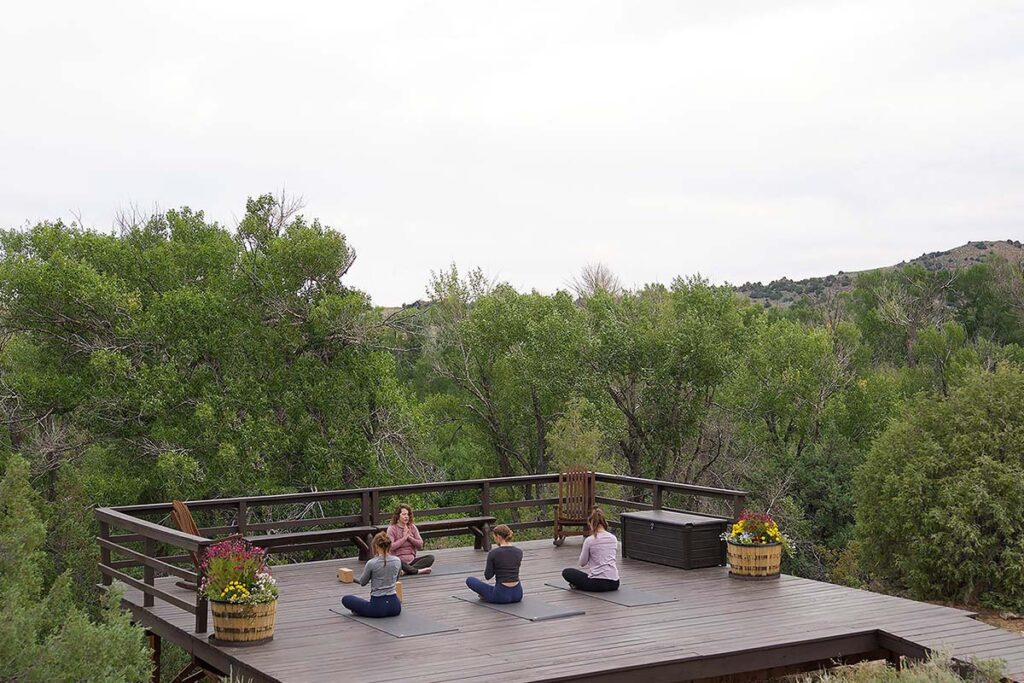 01 - Brush Creek Ranch 04