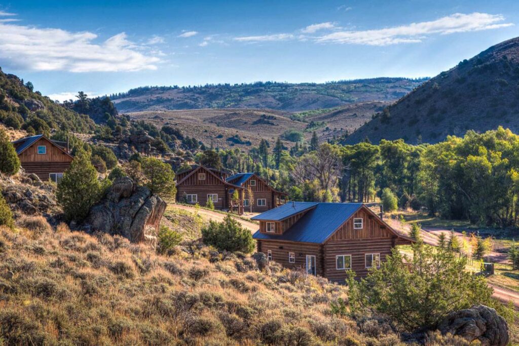 01 - Brush Creek Ranch 05