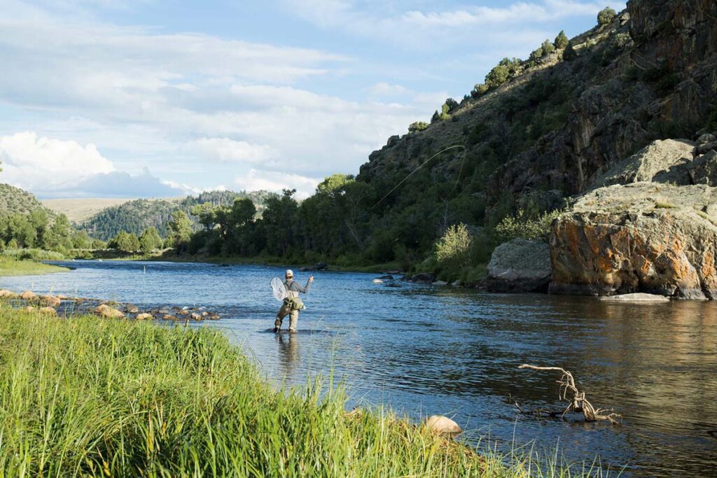 01 - Brush Creek Ranch 06