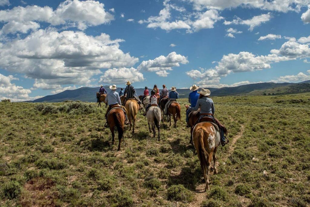 01 - Brush Creek Ranch 07