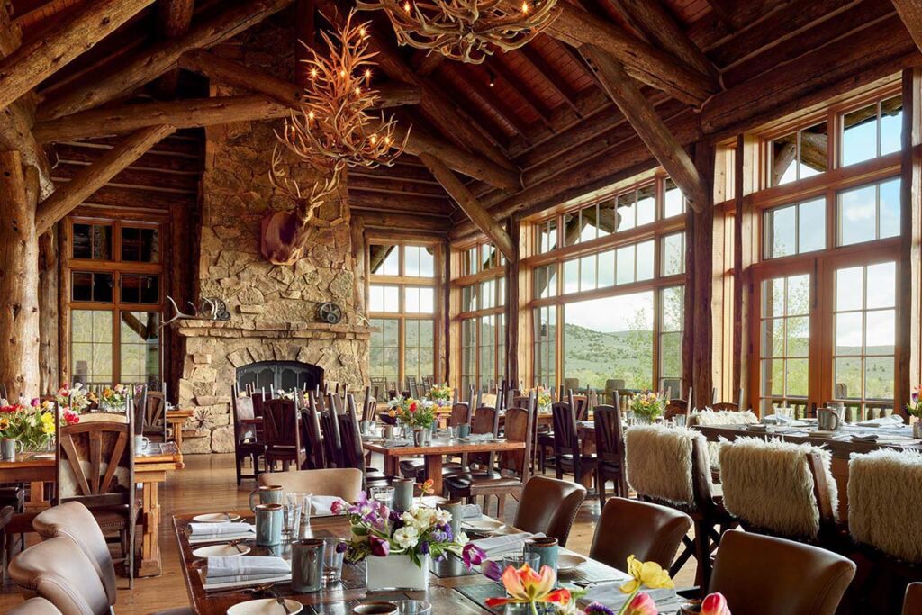 01 - Brush Creek Ranch 08