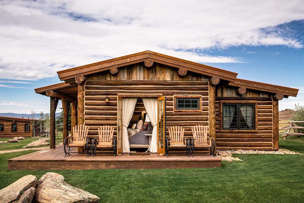 01 - Brush Creek Ranch 09