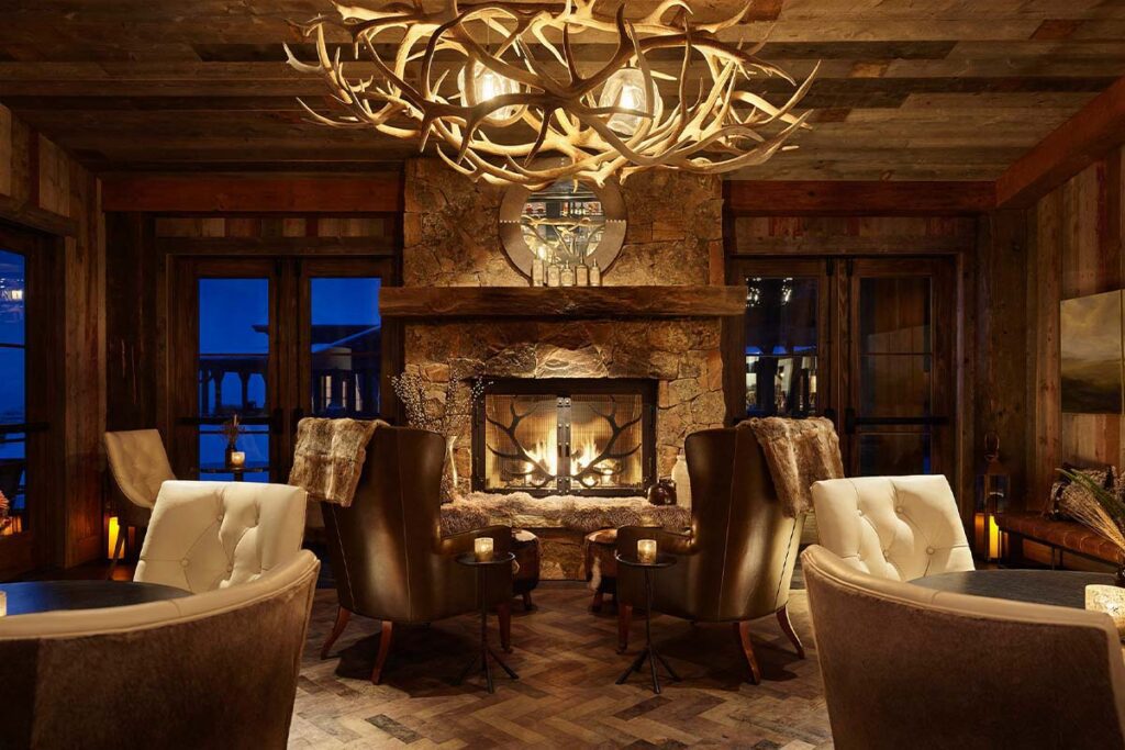 01 - Brush Creek Ranch 10