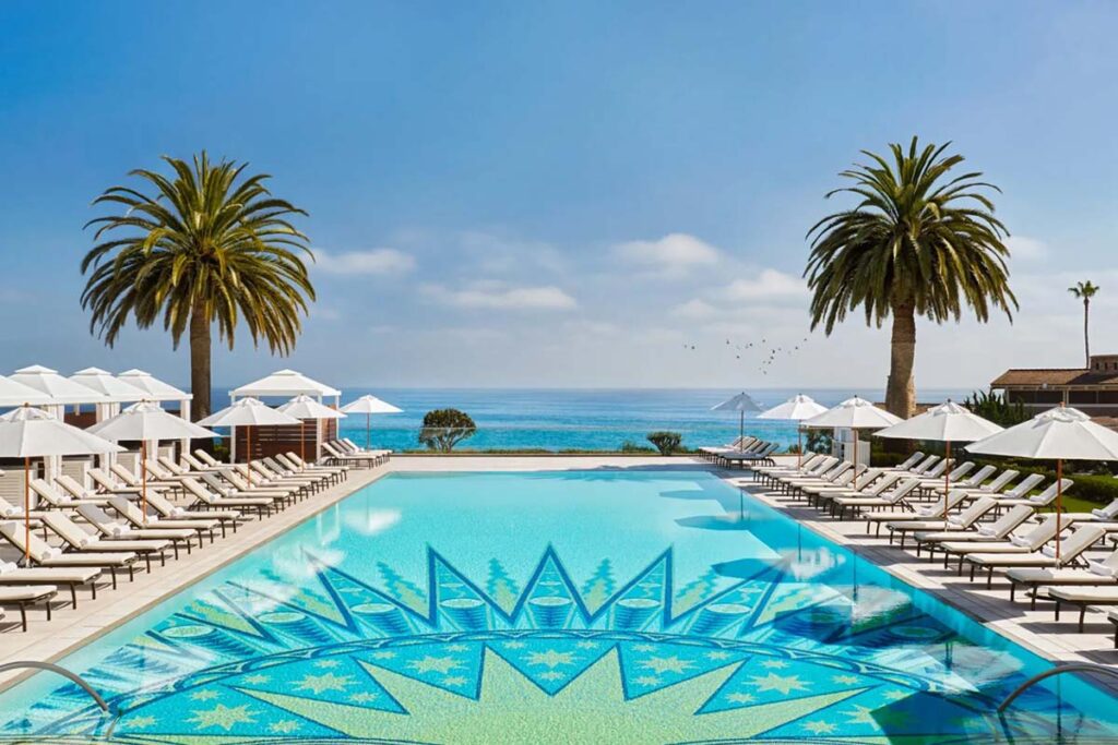 01 - Montage Laguna Beach 01