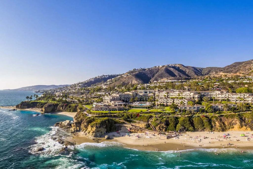 01 - Montage Laguna Beach 02