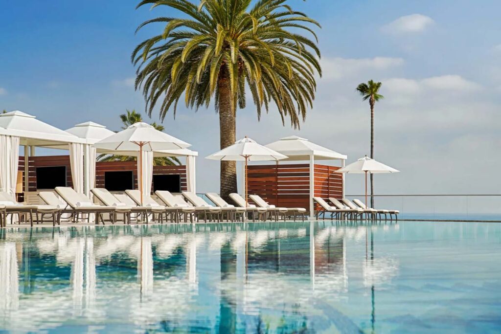 01 - Montage Laguna Beach 03
