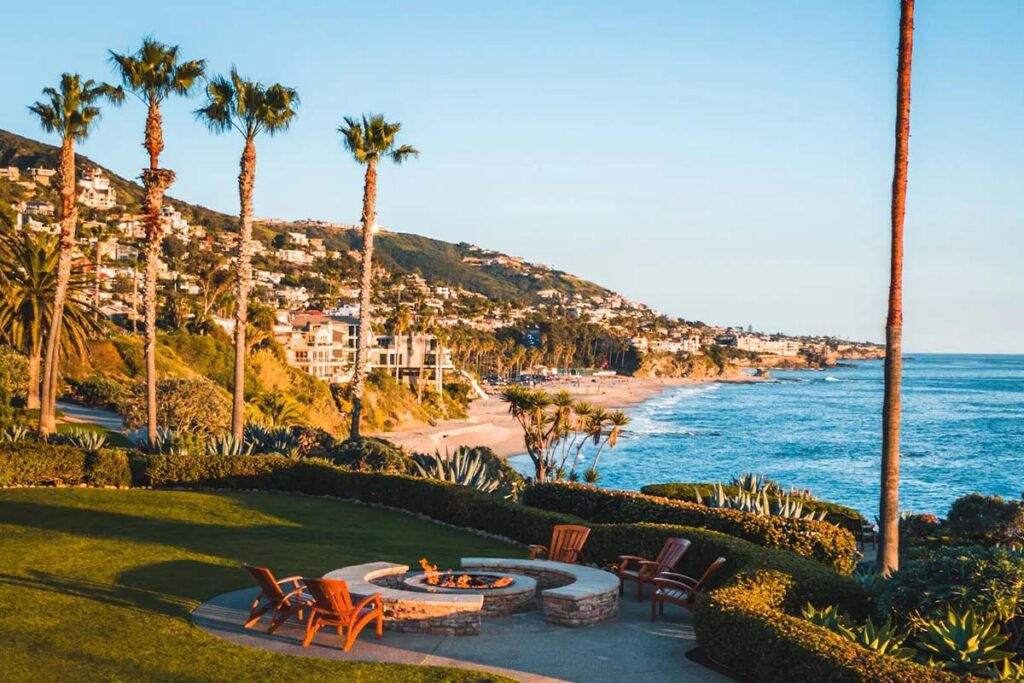 01 - Montage Laguna Beach 06