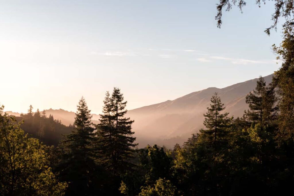 02 - Alila Ventana Big Sur 03