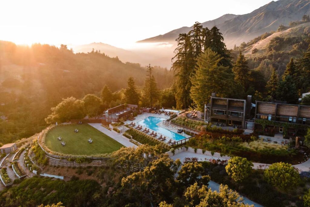 02 - Alila Ventana Big Sur 04