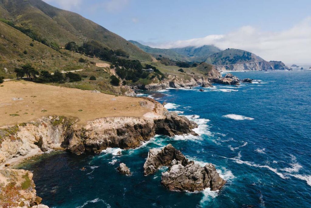 02 - Alila Ventana Big Sur 06