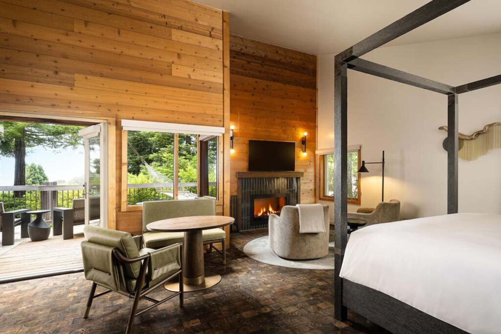 02 - Alila Ventana Big Sur 07