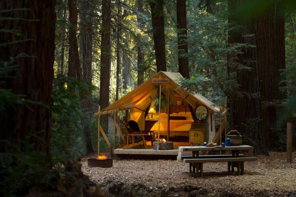 02 - Alila Ventana Big Sur 08