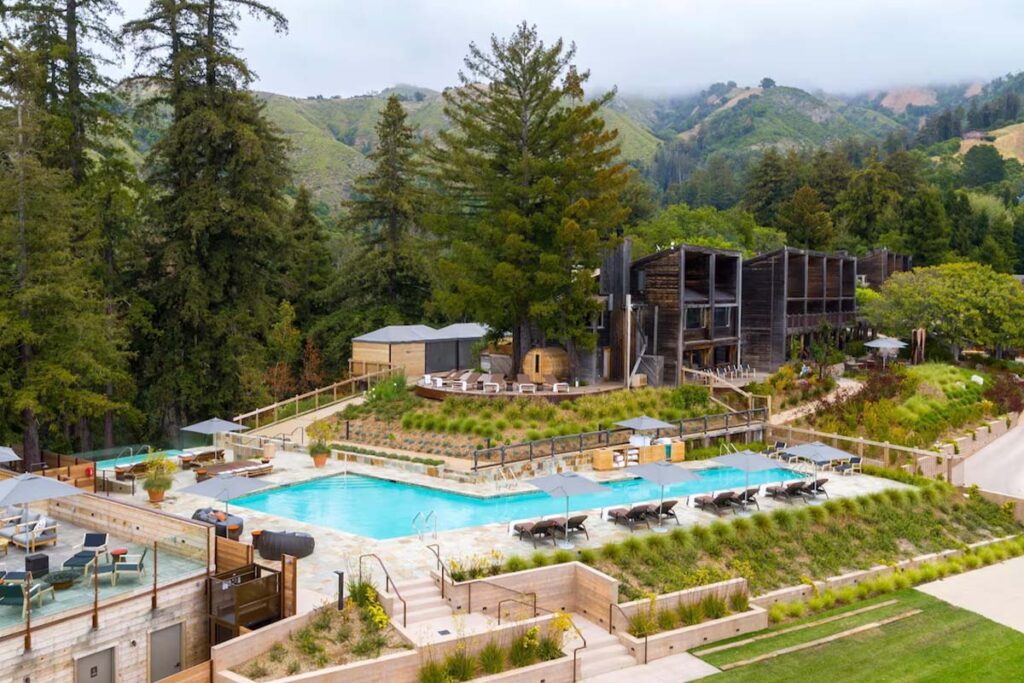 02 - Alila Ventana Big Sur 09