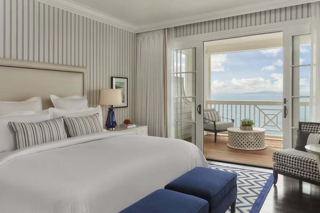 02 - Rosewood Miramar Beach 03
