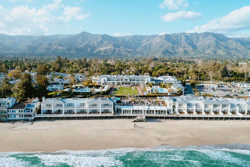 02 - Rosewood Miramar Beach 04