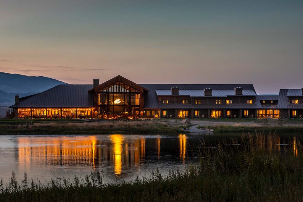 02 - Sage Lodge 01
