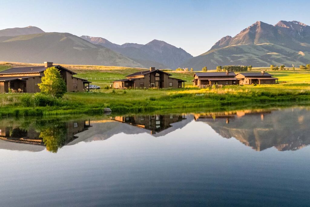 02 - Sage Lodge 02