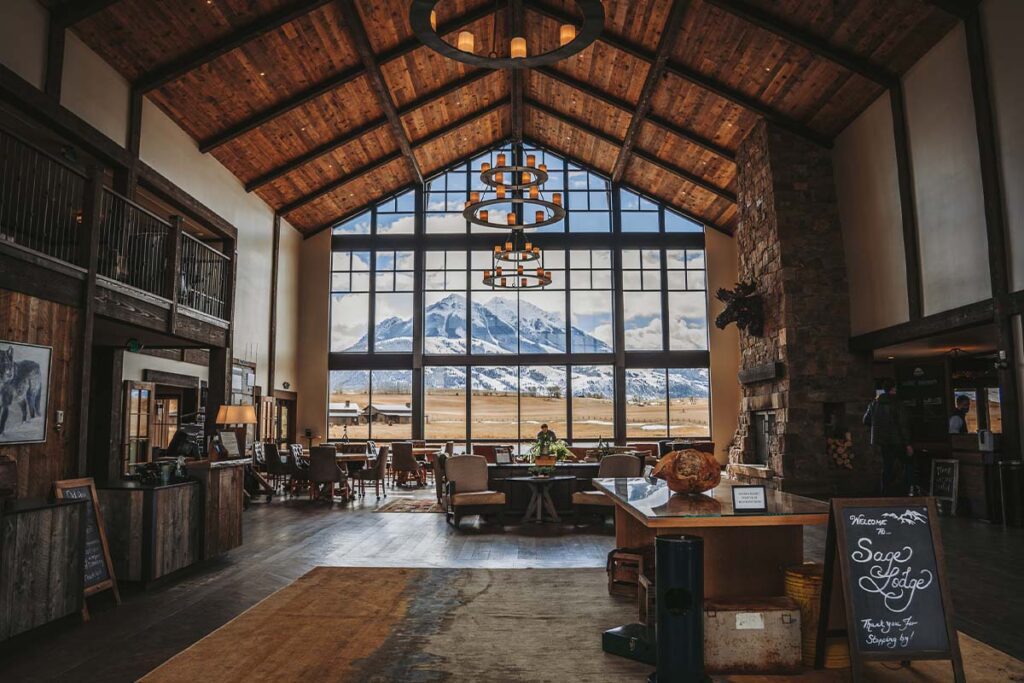 02 - Sage Lodge 04