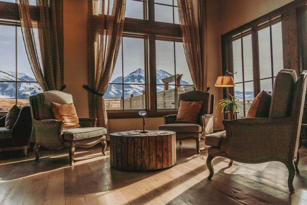 02 - Sage Lodge 06