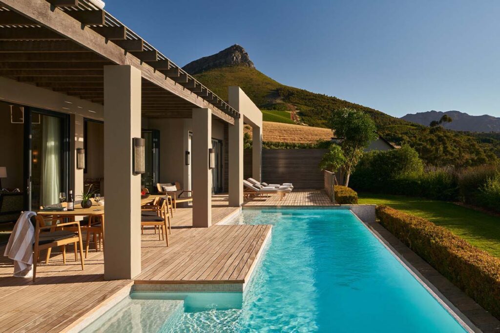 03 - Delaire Graff Estate 01