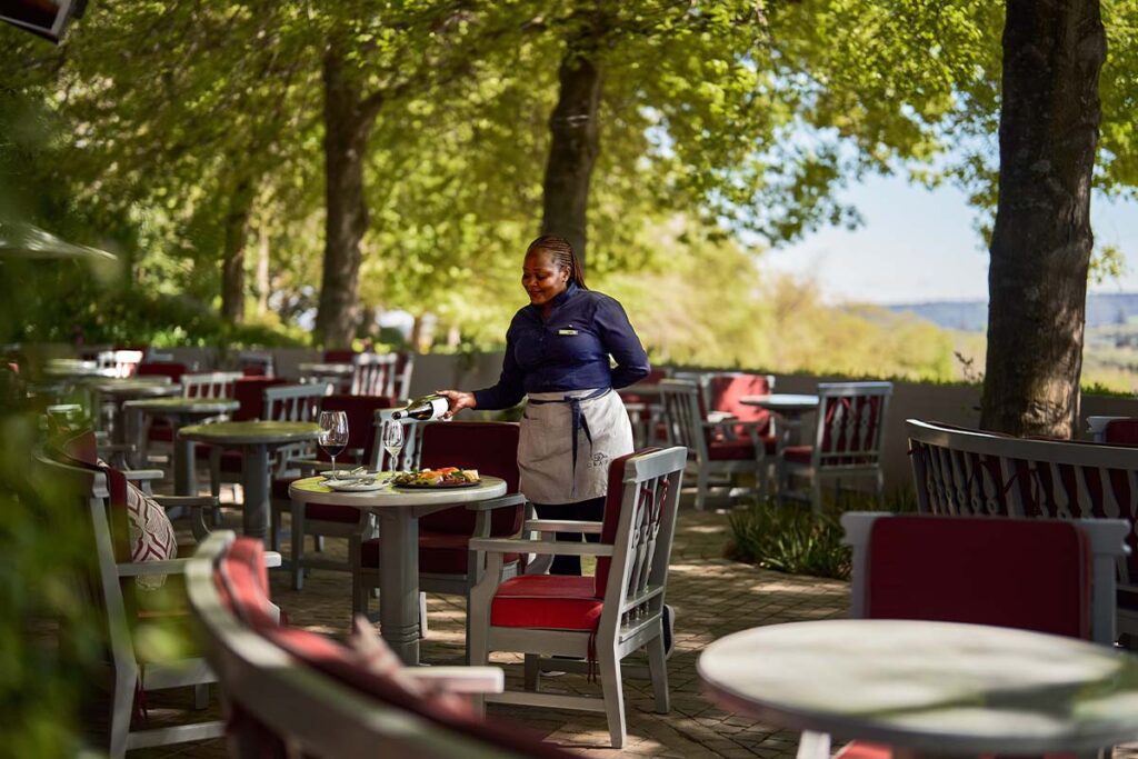 03 - Delaire Graff Estate 03