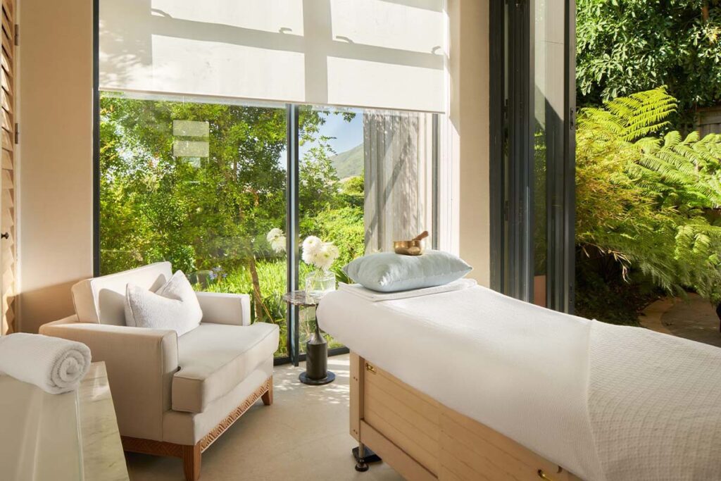 03 - Delaire Graff Estate 05