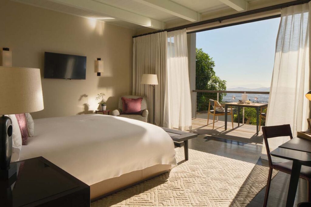 03 - Delaire Graff Estate 06