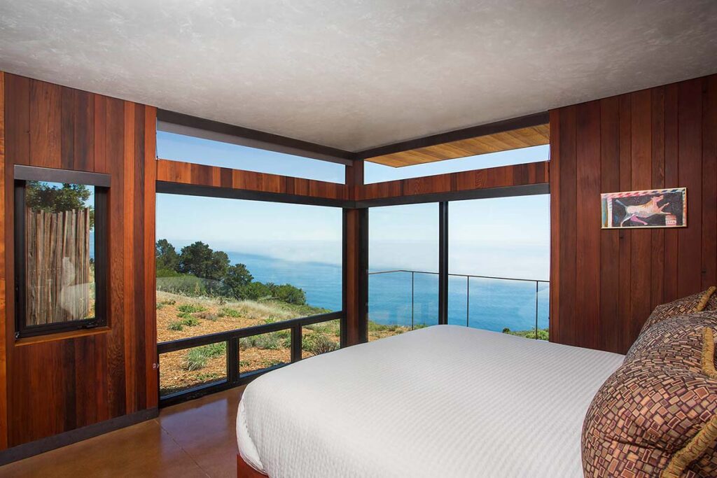 03 - Post Ranch Inn 02