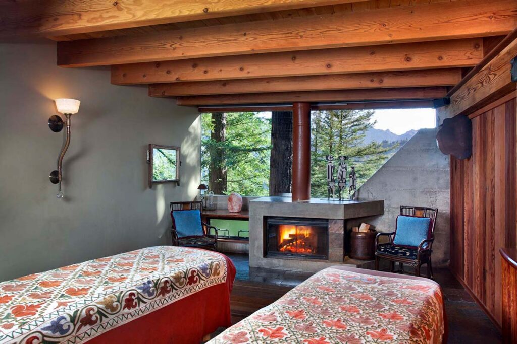 03 - Post Ranch Inn 06