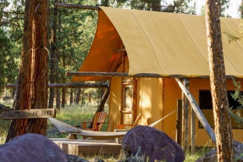 03 - The Resort at Paws Up 01