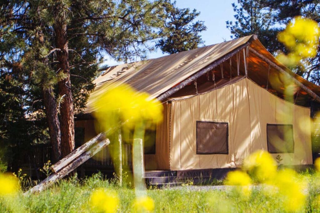 03 - The Resort at Paws Up 03