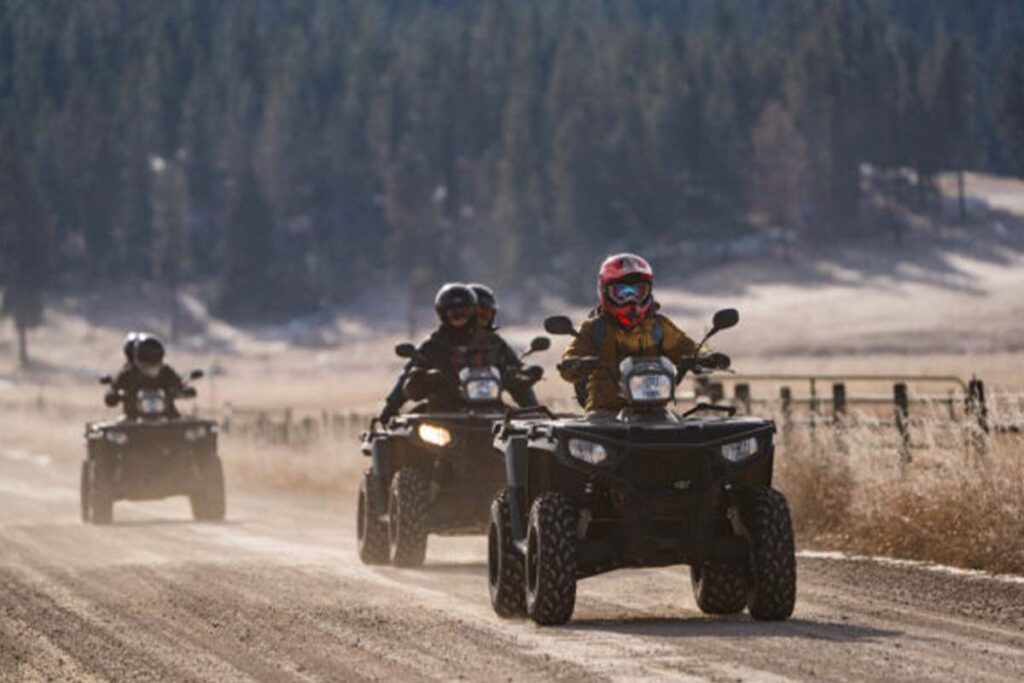 03 - The Resort at Paws Up 06