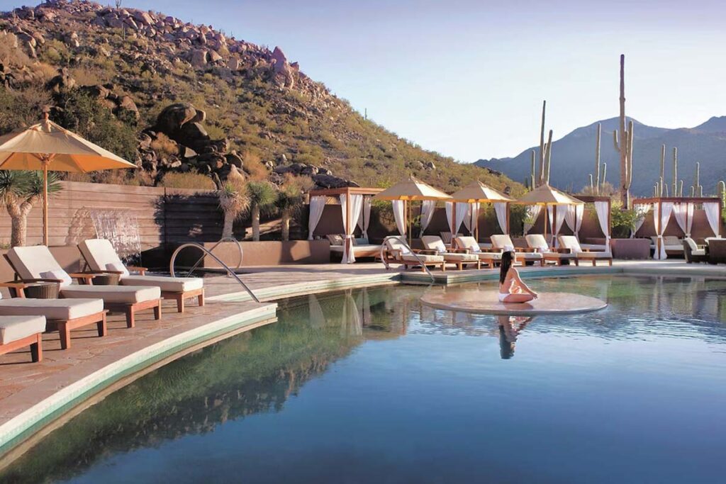 03 - The Ritz-Carlton, Dove Mountain 06