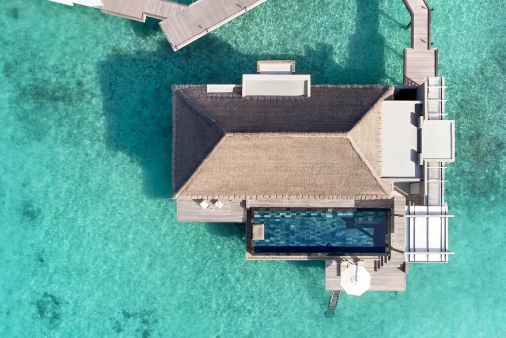 04 - Cheval Blanc Randheli 01