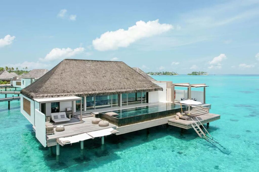 04 - Cheval Blanc Randheli 02