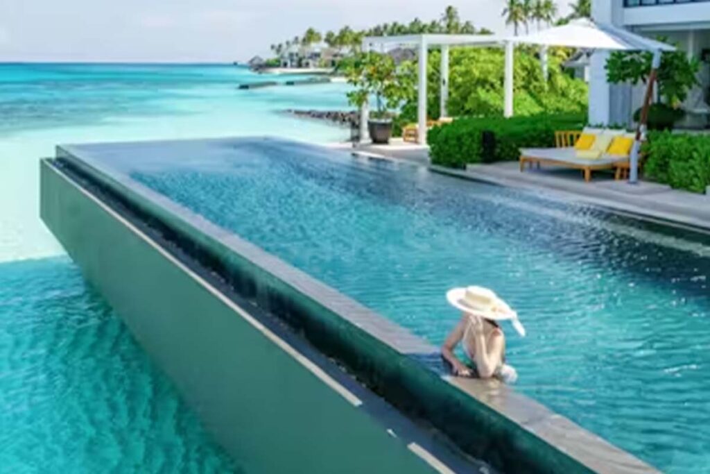 04 - Cheval Blanc Randheli 03