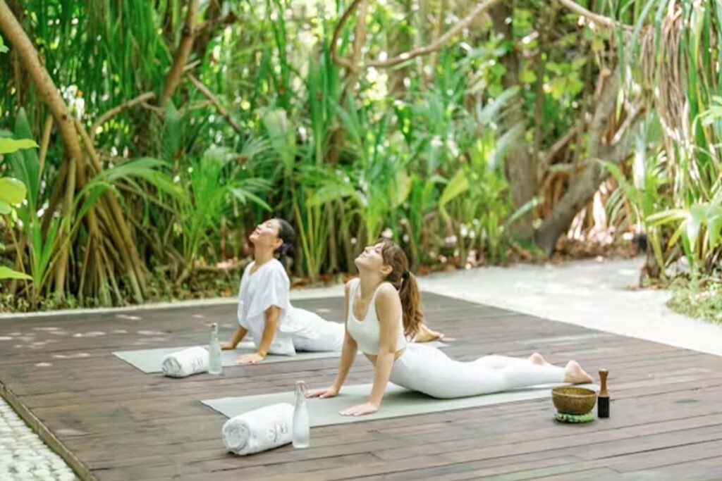 04 - Cheval Blanc Randheli 04