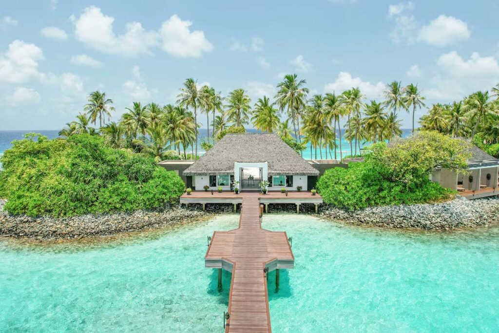 04 - Cheval Blanc Randheli 05