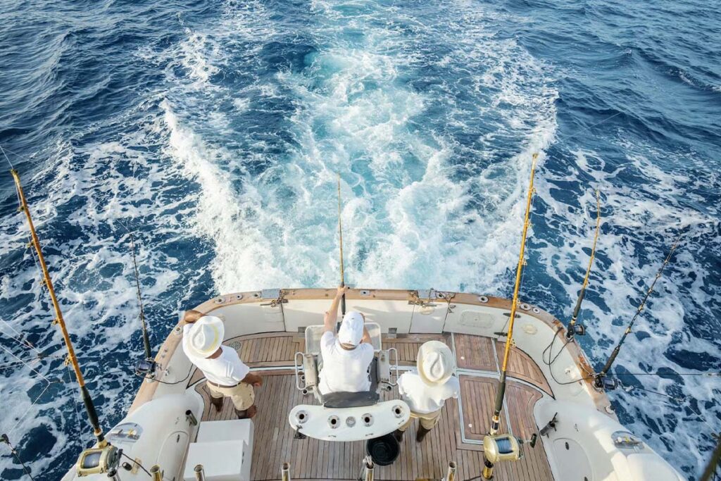 04 - Cheval Blanc Randheli 07