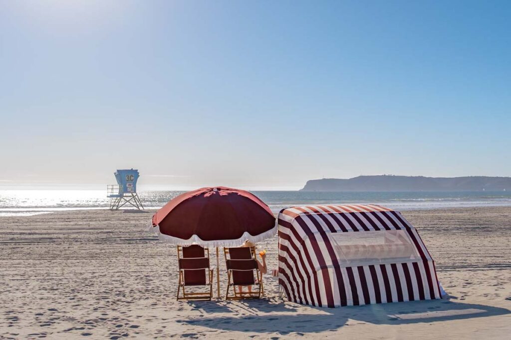 04 - Hotel del Coronado 02