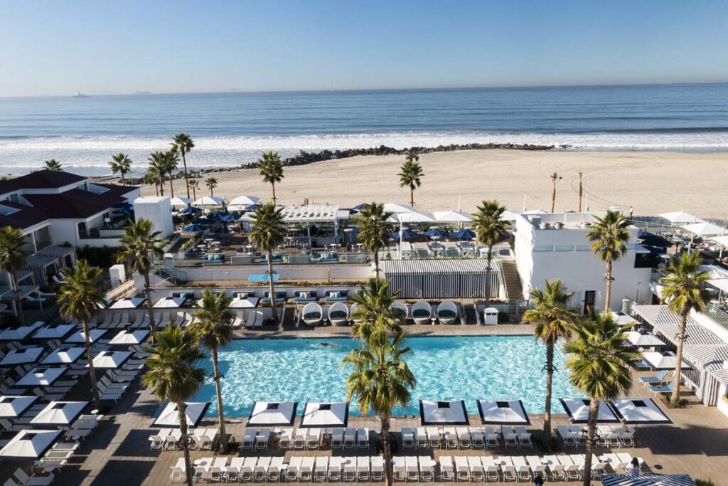 04 - Hotel del Coronado 03