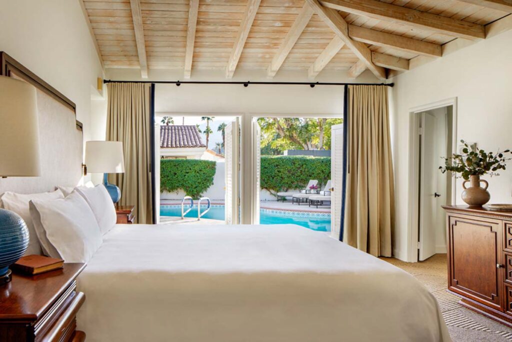 04 - La Quinta Resort & Club, Curio Collection by Hilton 03