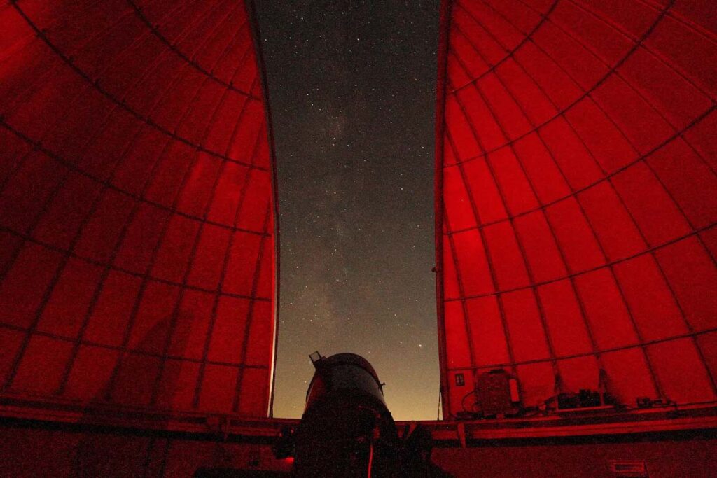 04 - Primland Resort, Auberge Resorts Collection 02