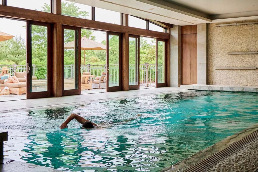 04 - Primland Resort, Auberge Resorts Collection 08