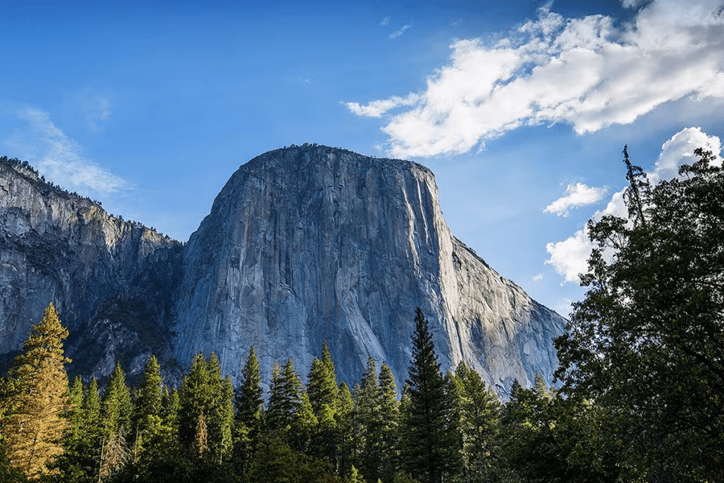04 - The Ahwahnee 01