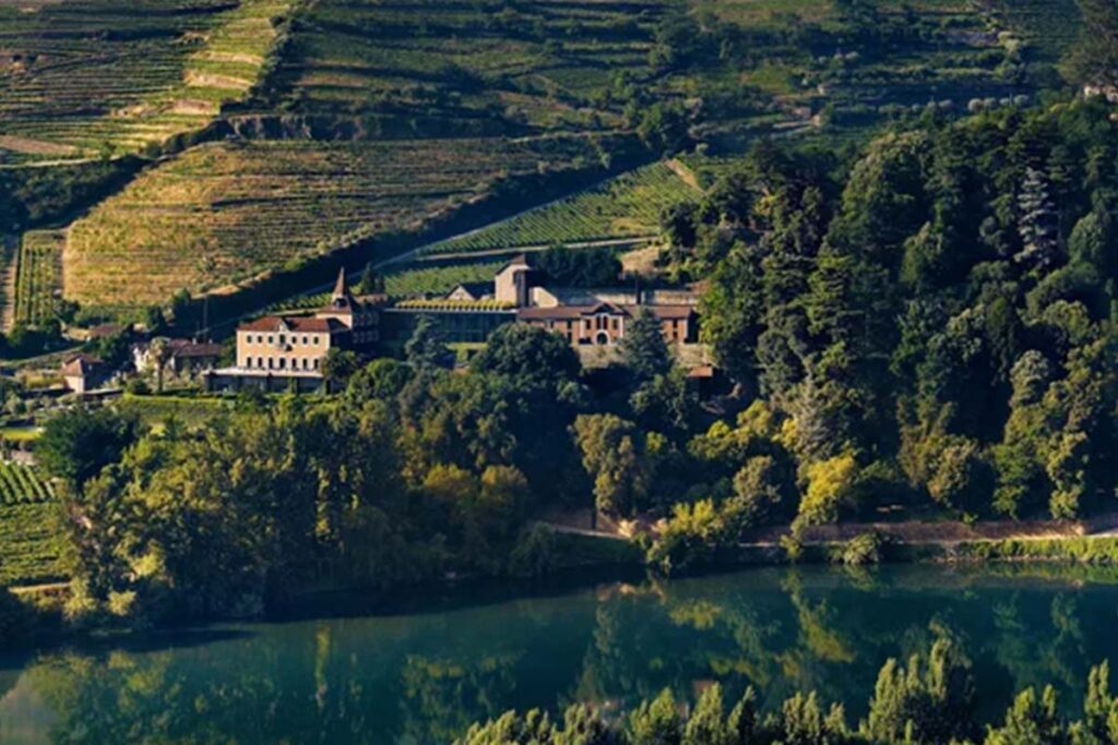 05 - Six Senses Douro Valley 01