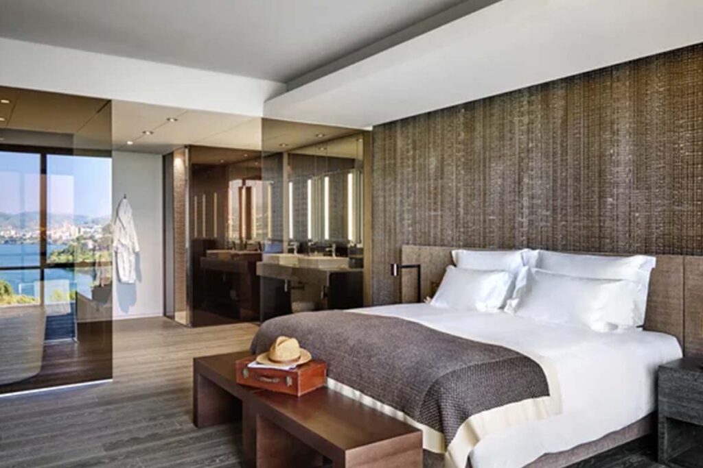 05 - Six Senses Douro Valley 04